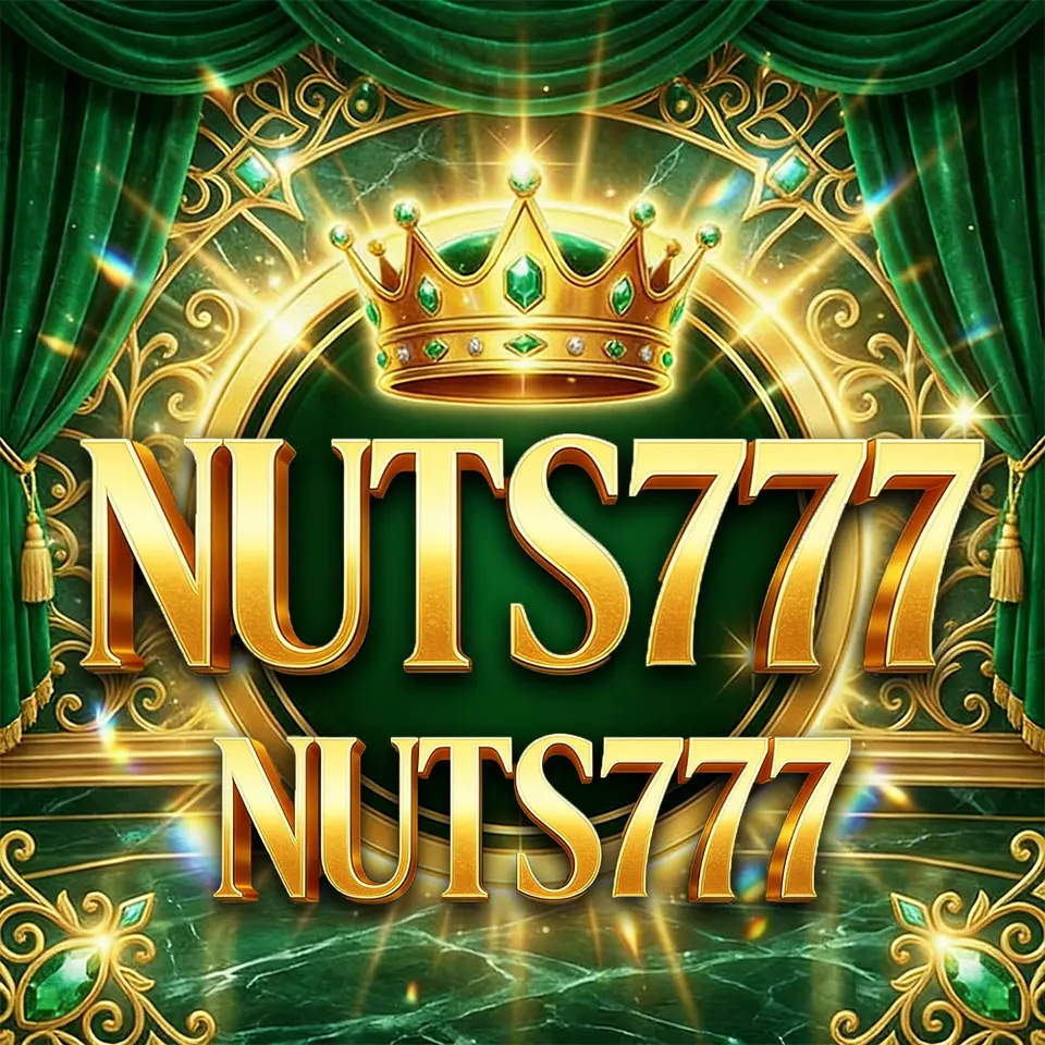 nuts777 APK